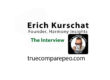 Erich-Kurschat-The-Network-Table-Podcast