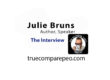 Julie-Bruns-The-Network-Table-Podcast