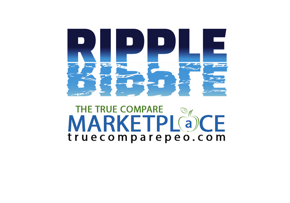 True-Compare-Marketplace Ripple Ripple Crew