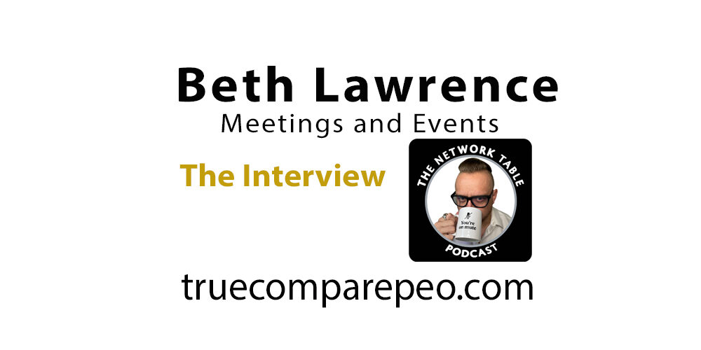 Beth-Lawrence-Meetings-and-Events Beth-Lawrence-Meetings-and-Events
