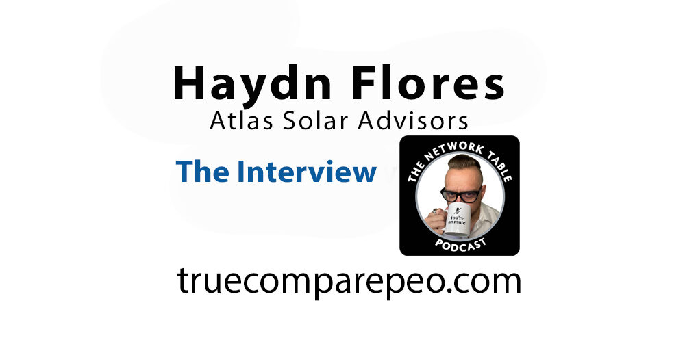 Haydn-Flores-Atlas-Solar-Advisors Haydn-Flores-Atlas-Solar-Advisors