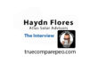 Haydn-Flores-Atlas-Solar-Advisors