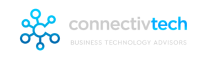 Connectivetech - The True Compare Marketplace