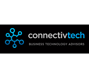 Connectivetech
