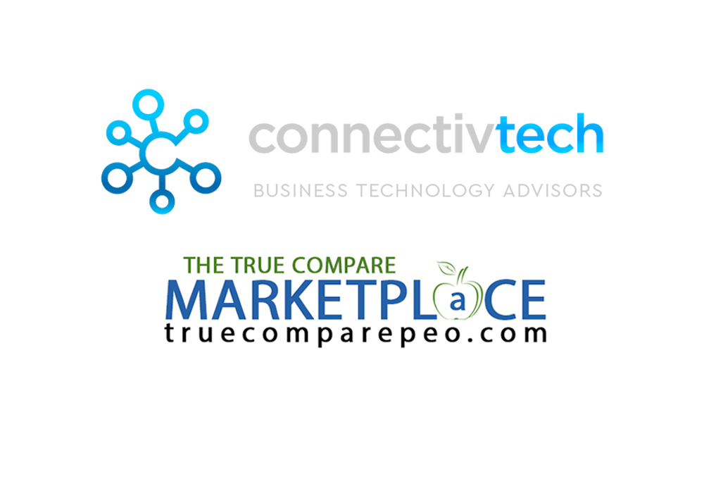 Connectivetech
