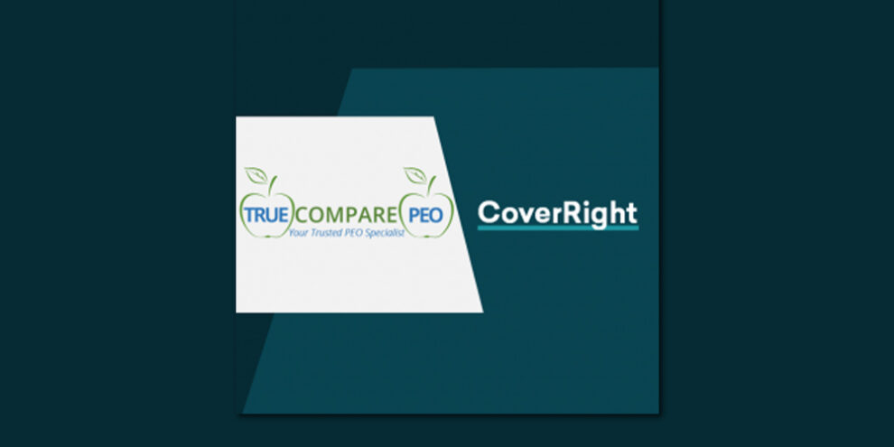 PRESS-RELEASE True Compare PEO
