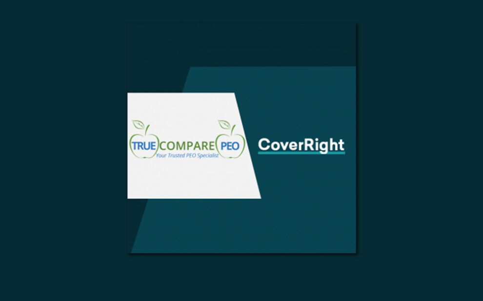 PRESS-RELEASE True Compare PEO